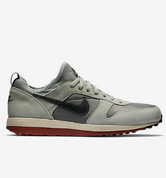 NIKEͿARCHIVE '75.M˶Ь725064-002