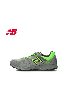 NewBalance°NBЬĥԽҰܲЬЬMT350GL3