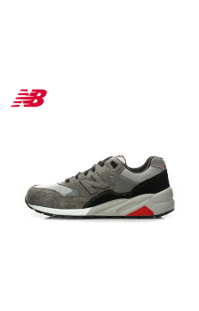 New balance°2014¿NBп临ЬܲЬ˶ЬMRT580GK̽