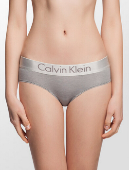 Calvin Klein Underwear 2015 ŮʿĪڿ F3765AD