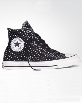 CONVERSEŮЬChuck Taylor All Star ǲ߰﷫Ь