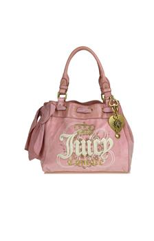  JUICY COUTURE Ůɫ米YHRUO542
