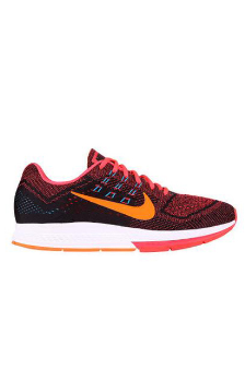 NikeͿNIKE AIR ZOOM STRUCTURE 18ܲЬ683731