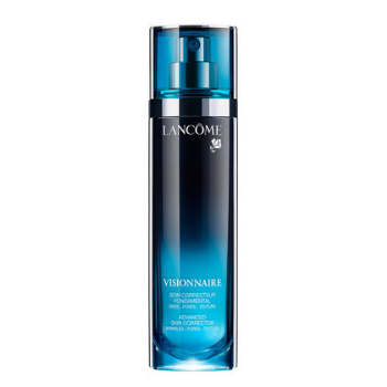 ޢLancome߼޻