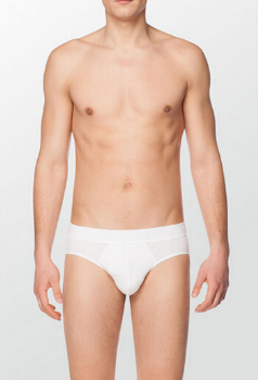 Calvin Klein Underwear 2015¿ ʿɫڿ U1740D