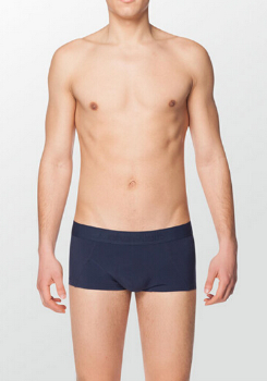 Calvin Klein Underwear ʿƽڿBlack߶ϵװU1751D
