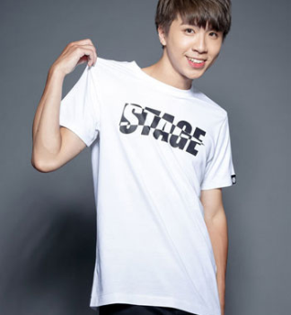 STAGEװ 2016¿CALENDAR SS TEE T51164331