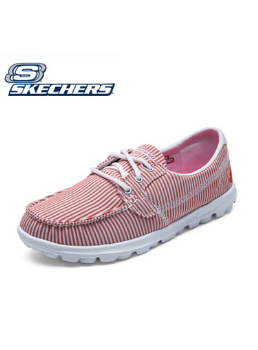 skechers˹¿ʱжЬŮͰƳЬϵЬ13781