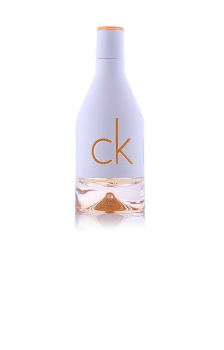CK卡文��克�R因�槟闩�用香水 100ml