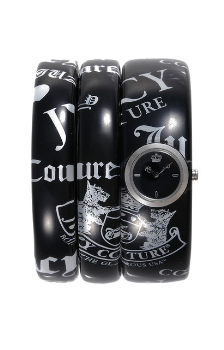 JUICY COUTUREŮʱֱ