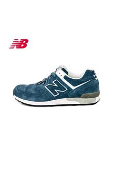 New Balance°ӢЬNBЬܲЬM576WMW