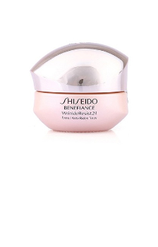 SHISEIDO˿޻˪ 15ml