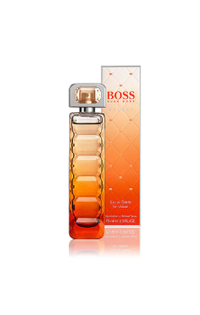 bossˮ/Hugo BossʿĺŮʿˮ75 ML by BOSS Orange