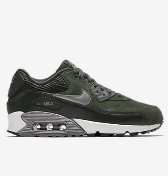 NIKEͿAIR MAX 90 LEATHERŮ˶Ь768887-301