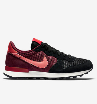 NIKEͿINTERNATIONALISTŮ˶Ь629684-018