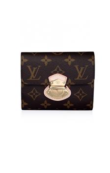 Louis Vuitton ·ס ɫ Ƥ joey monogramϵ ŮʿǮ M60211