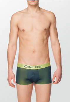 Calvin Klein Underwear 2015¿ ʿƽǿڿ U3077D
