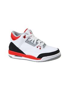 NIKEͿ2013＾¿AIR JORDAN 3 RETRO (GS) Ь