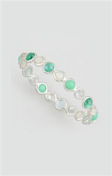 Ippolita Wonderlandϵ̰ʯӢ