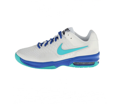 NIKEͿAir Max Cage˶ЬЬ8067042