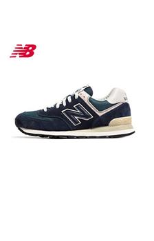 New Balance°2013＾¿ԭɫŮܲЬML574VGЬ