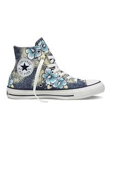 Chuck Taylor All StarӡԸ߰﷫Ь