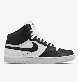 NIKEͿELAB COURT FORCE/UNDERCOVER˶Ь826667-001