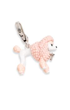  juicy couture POODLE 󸾹׹