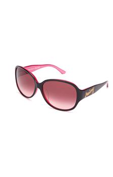  JUICY COUTURE Ů ڷ۾ɫ侵Ƭް۾̫ JASMINE/FS ATRPB 60