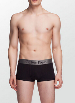 Calvin Klein Underwear 2015¿ ʿƽڿ U2780D