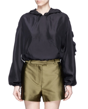 3.1 PHILLIP LIM3.1Ůװ2016¿Ҷװñ˿101222196