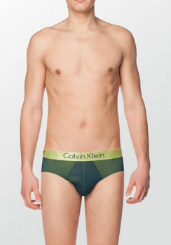 Calvin Klein Underwear 2015¿ ʿǿڿ U3076D