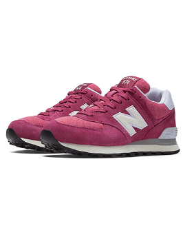 New Balance°NBŮЬܲЬ˶ЬWL574PBU