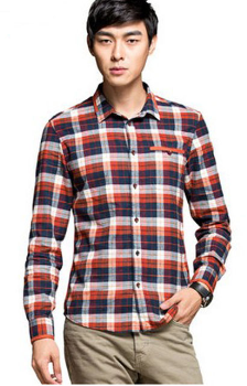 JackJonesܿ˹2013ﶬ¿ʱдʿƳ213405008