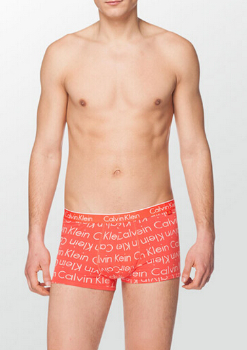 Calvin Klein Underwear ʿʵƽǿ/ڿ U8502D