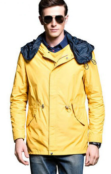 JackJonesܿ˹2013ﶬ¿кủ213321027