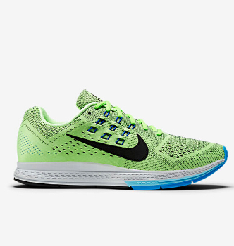 NIKEͿAIR ZOOM STRUCTURE 18ܲЬ683731-301