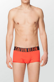 Calvin Klein Underwear 2015 ʱмӿʿڿ NB1047D