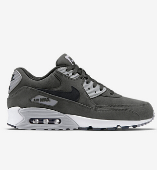 NIKEͿAIR MAX 90 LEATHER˶Ь652980-012