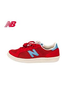 New Balance°Ƥʸ/ŮЬNBЬ³ЬCT691ARD