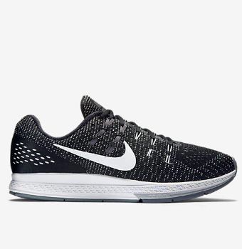 NIKEͿAIR ZOOM STRUCTURE 19ܲЬ806580-001