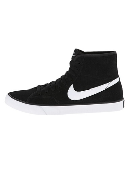 NIKEͿPrimo Court Mid Suede߰˶Ь8428448