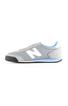 NewBalance°2014ļƷNBŮЬ临ܲЬ˶ЬW360NGB