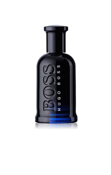 bossˮ/Hugo Bossʿҹʿʿˮ 50ML