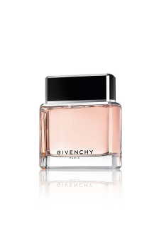 Givenchyϣŵ 50ML P046335