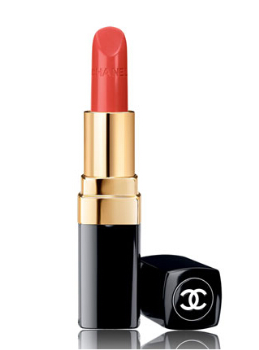 CHANELζROUGE COCO 414ųʪ