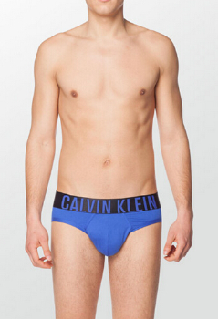 Calvin Klein Underwear 2015 ʱмӿʿڿ NB1044D