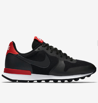 NIKEͿINTERNATIONALISTŮ˶Ь749556-002