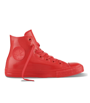 CONVERSEŮChuck Taylor All StarˮϵЬ547255C600