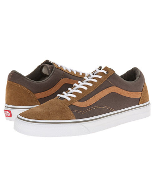 VANS˹Old SkoolϵͰЬ7166039